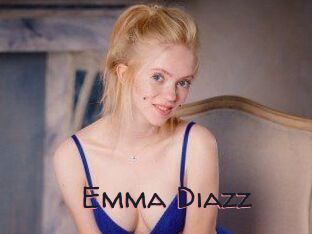 Emma_Diazz
