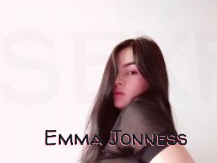 Emma_Jonness