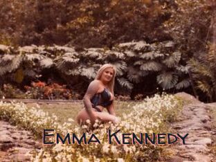 Emma_Kennedy