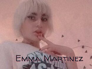 Emma_Martinez