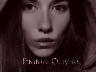 Emma_Olivka