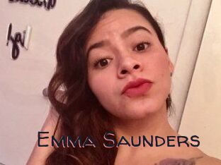 Emma_Saunders