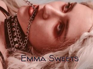 Emma_Sweets
