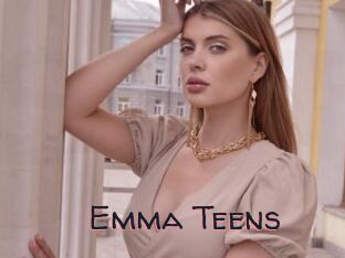 Emma_Teens