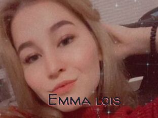 Emma_lois