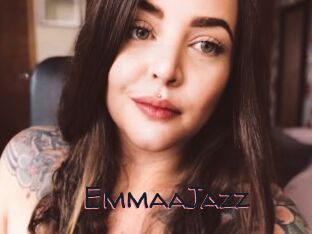 EmmaaJazz
