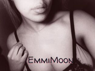 EmmiMoon
