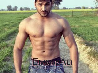 EmmieAli
