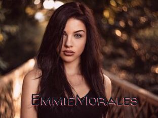 EmmieMorales