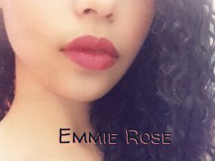 Emmie_Rose