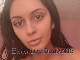 Emmilia_Diamond