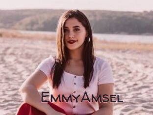 EmmyAmsel