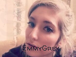 Emmy_Grey