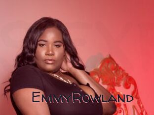 EmmyRowland
