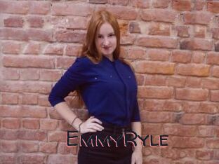 EmmyRyle