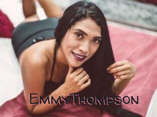 EmmyThompson
