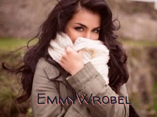 EmmyWrobel