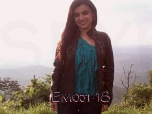 Emoji_18