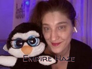 Empire_Haze
