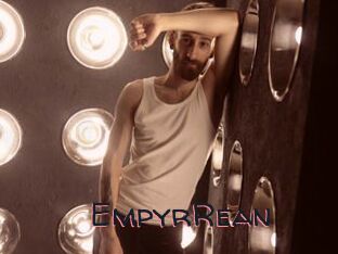 EmpyrRean