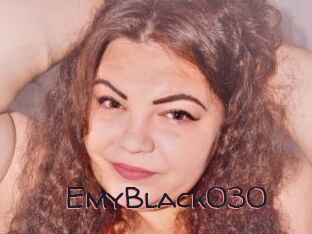 EmyBlack030