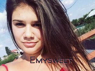 Emysweet