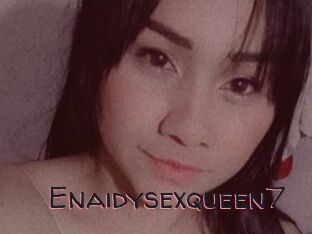 Enaidysexqueen7