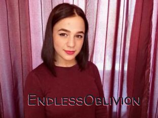 EndlessOblivion