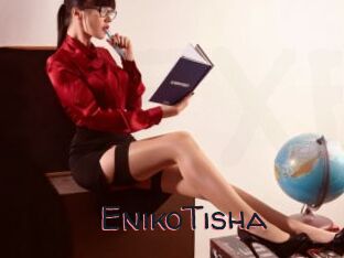 EnikoTisha