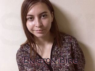 Eniston_Birg