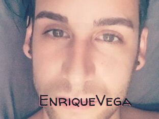 Enrique_Vega