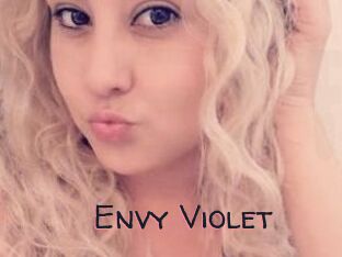 Envy_Violet