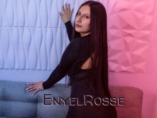 EnyelRosse