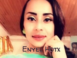 Enyel_Hotx