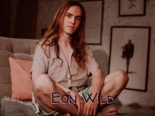 Eon_Wild