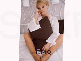 Epiq
