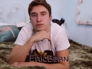 EricBern