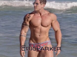 EricParker