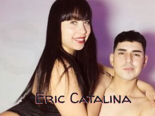 Eric_Catalina