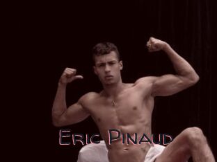 Eric_Pinaud