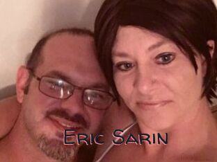 Eric_Sarin