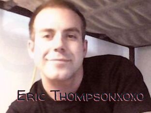 Eric_Thompsonxoxo