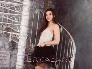 EricaBart