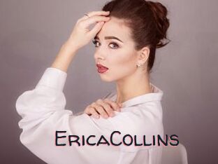 EricaCollins