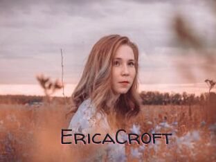 EricaCroft