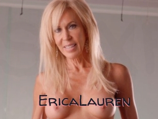EricaLauren