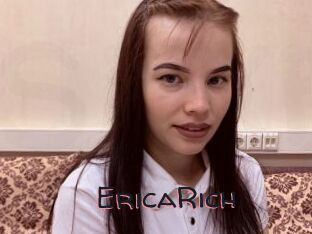 EricaRich