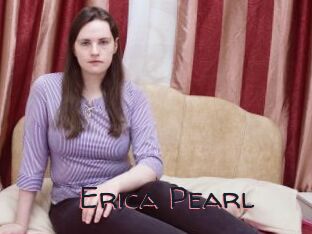 Erica_Pearl