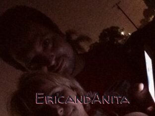 EricandAnita