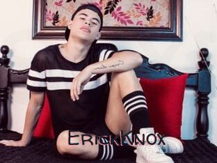 ErickKnox